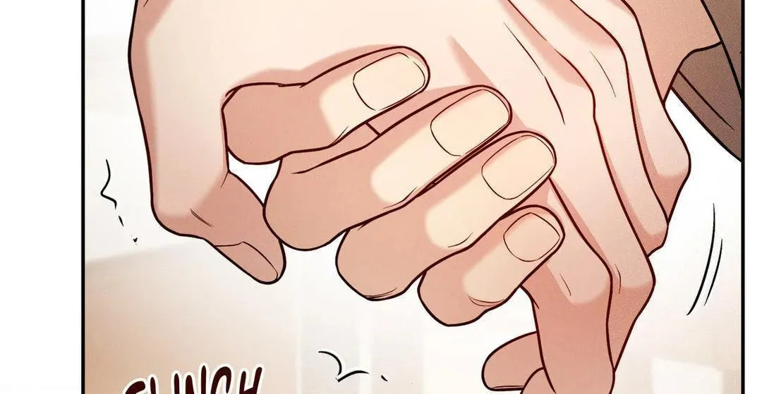 Read PLACEBO: Let