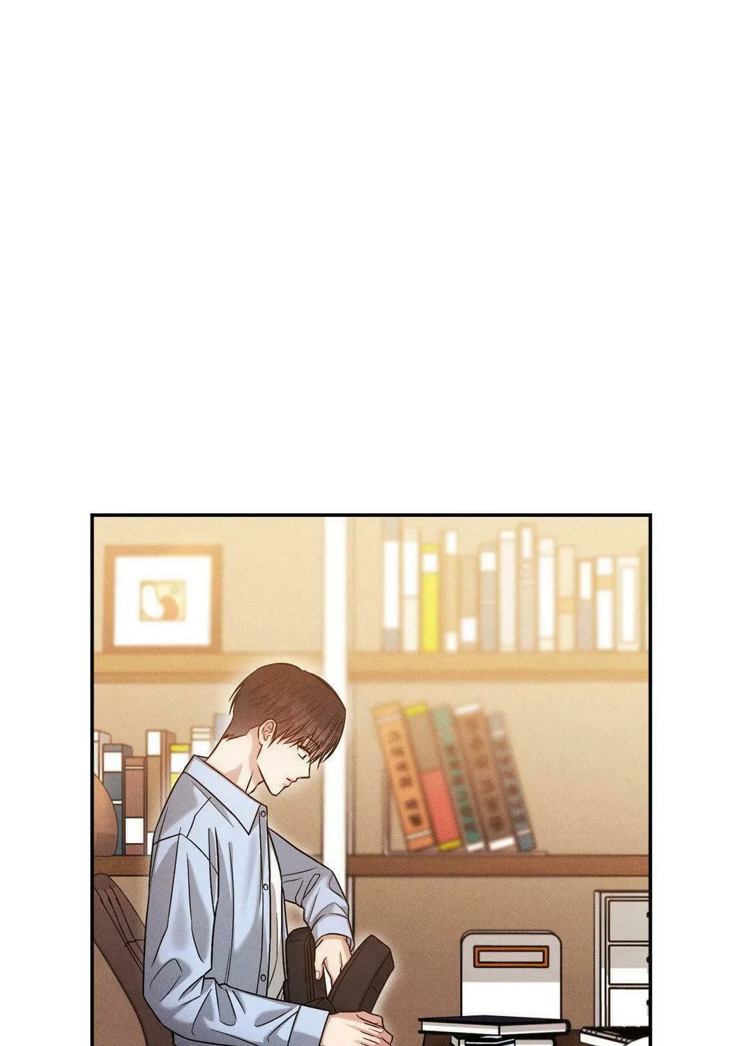 Read PLACEBO: Let