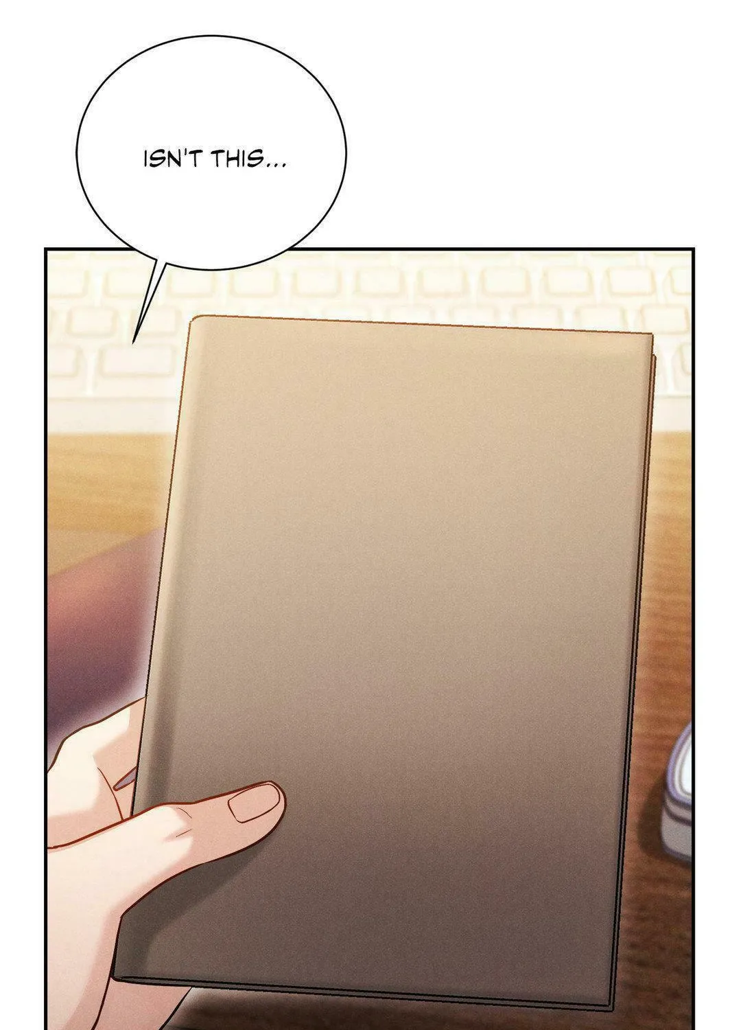 Read PLACEBO: Let