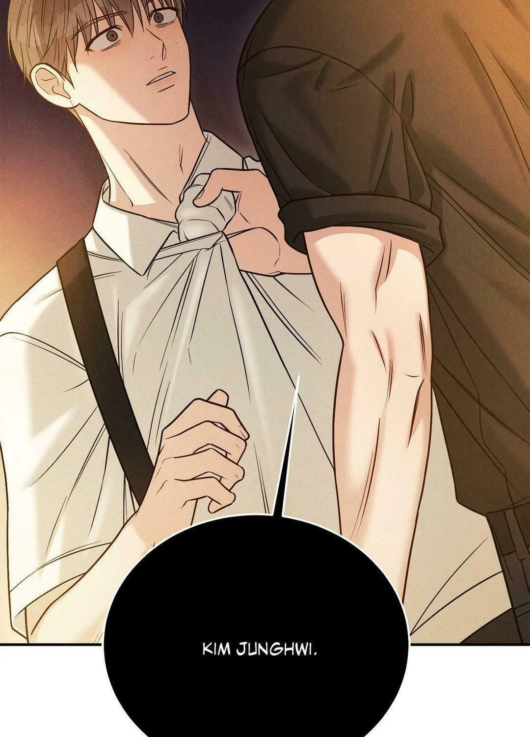Read PLACEBO: Let