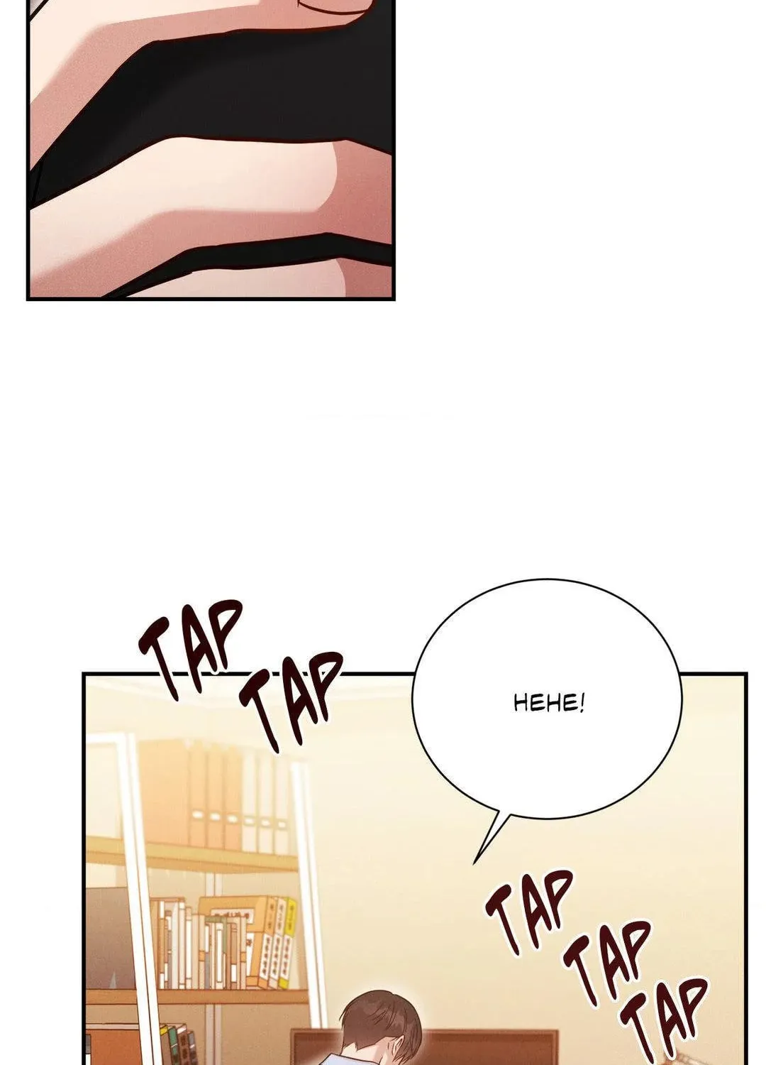 Read PLACEBO: Let