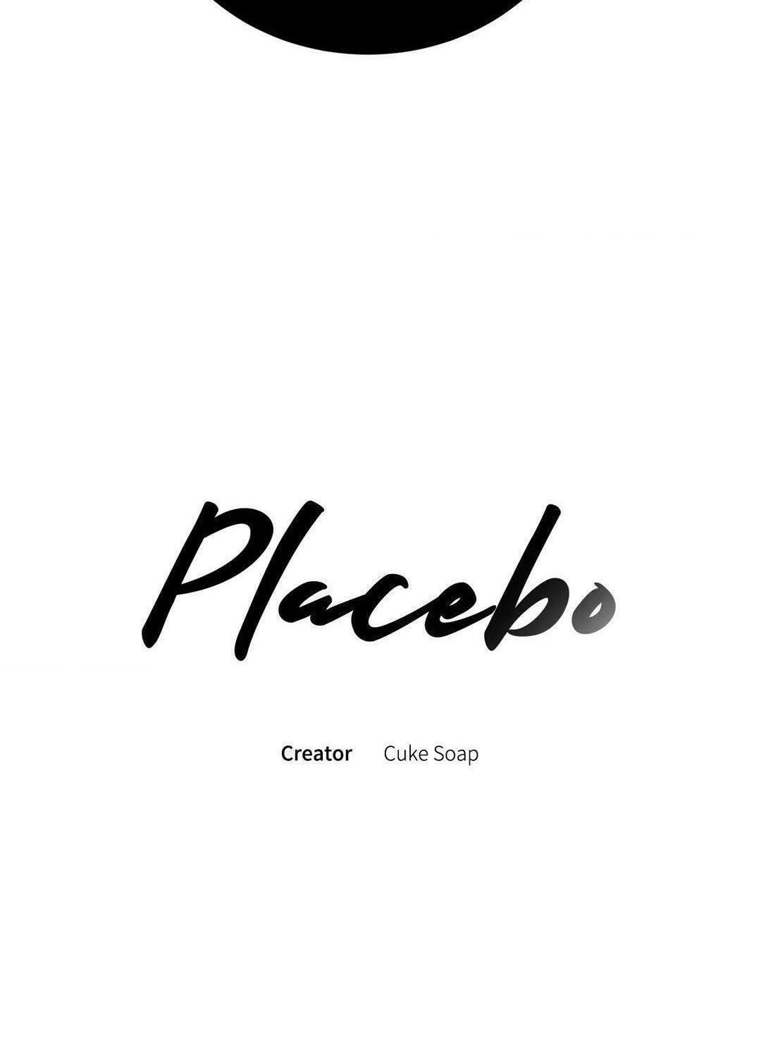 Read PLACEBO: Let