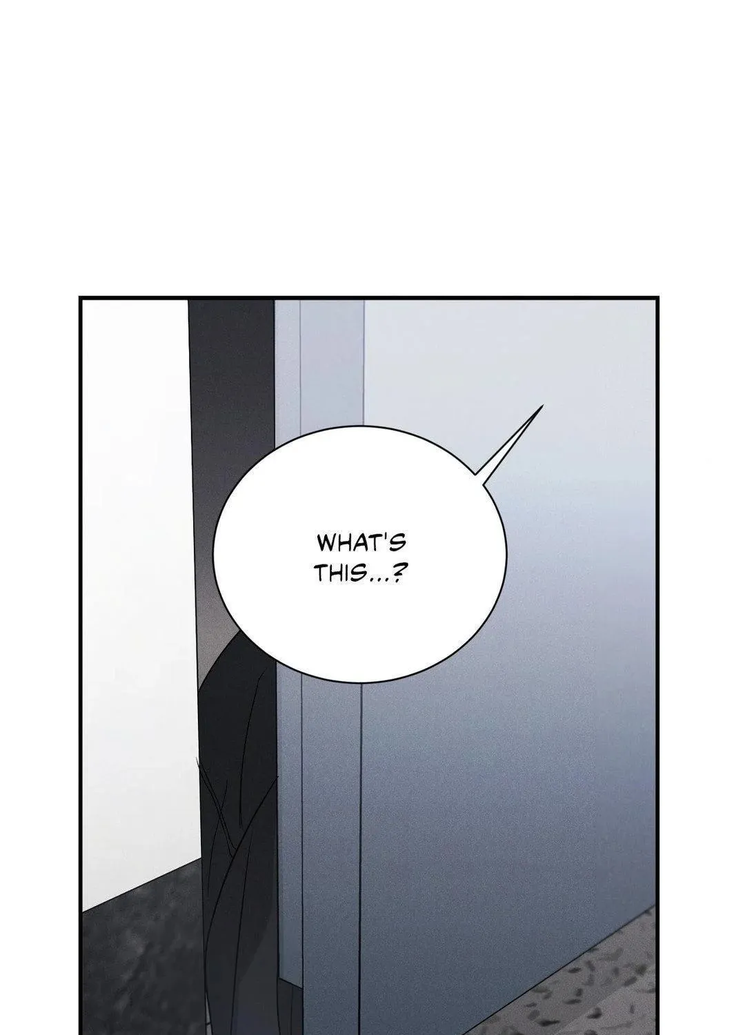 Read PLACEBO: Let