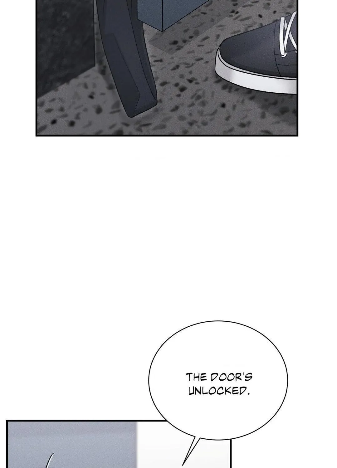 Read PLACEBO: Let
