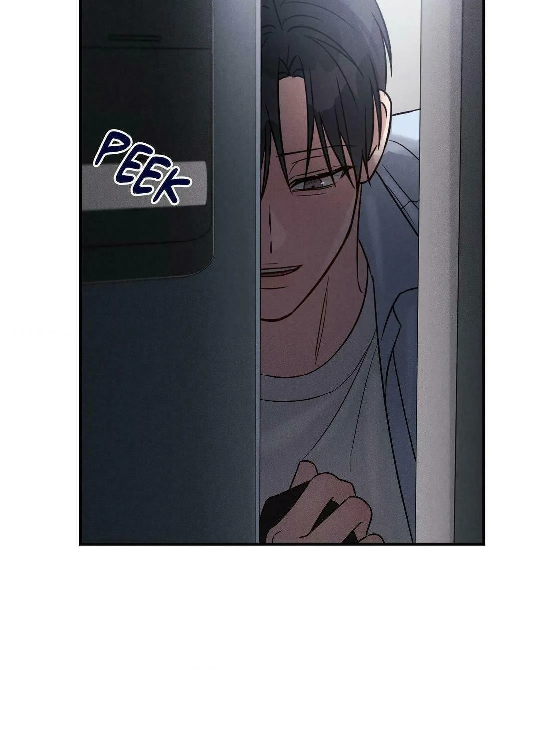 Read PLACEBO: Let