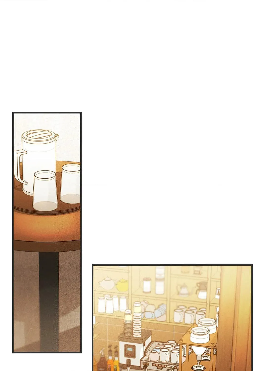 Read PLACEBO: Let