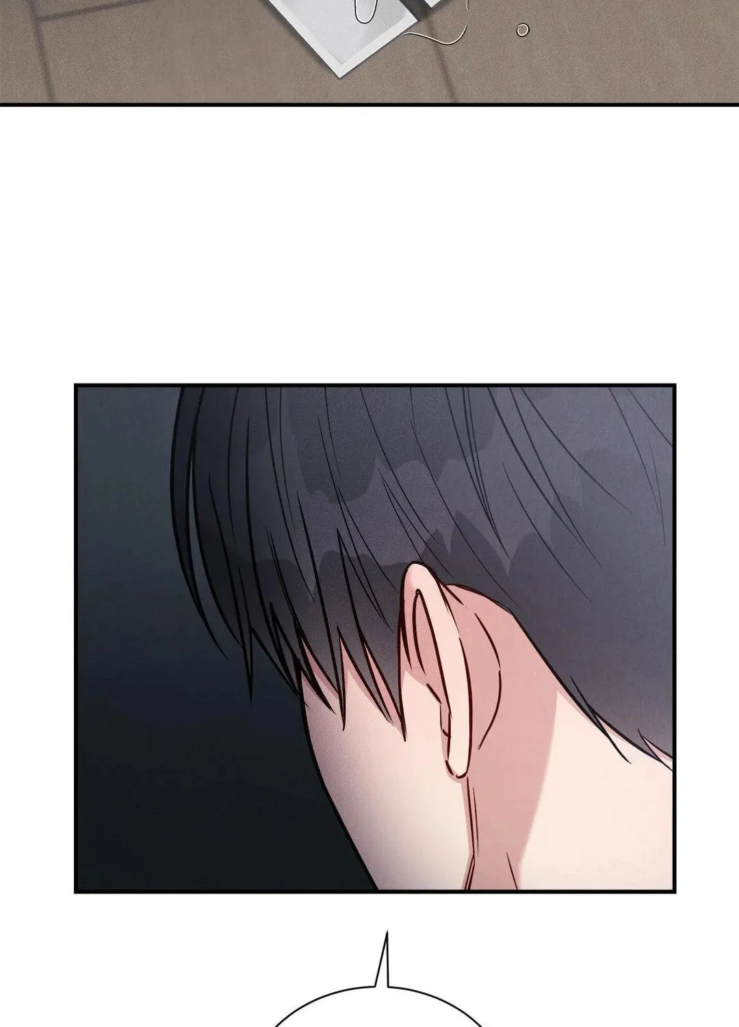 Read PLACEBO: Let
