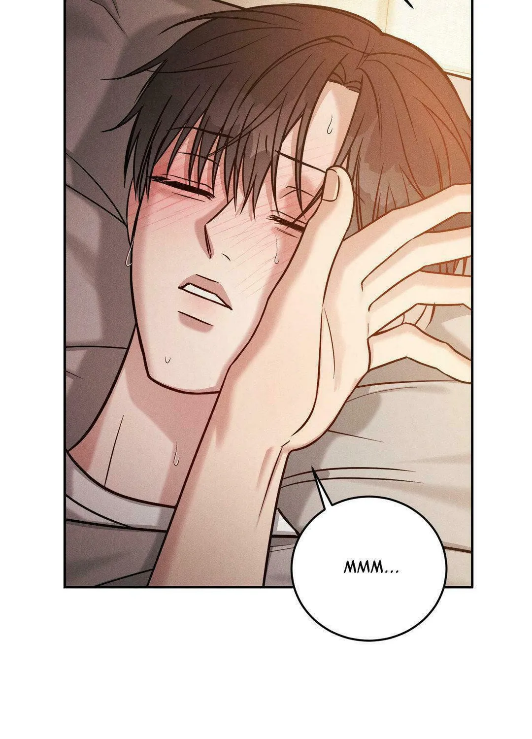 Read PLACEBO: Let