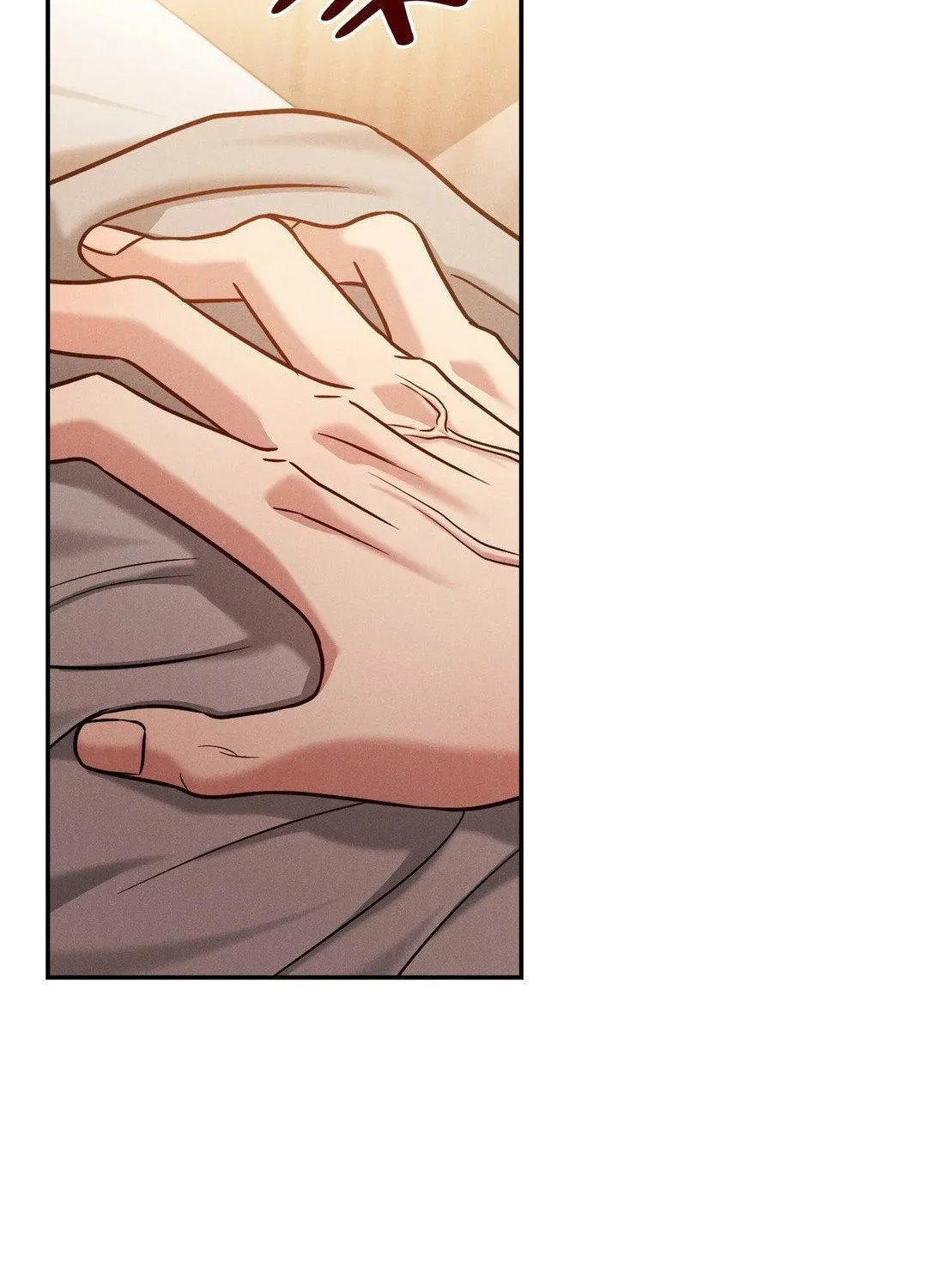 Read PLACEBO: Let