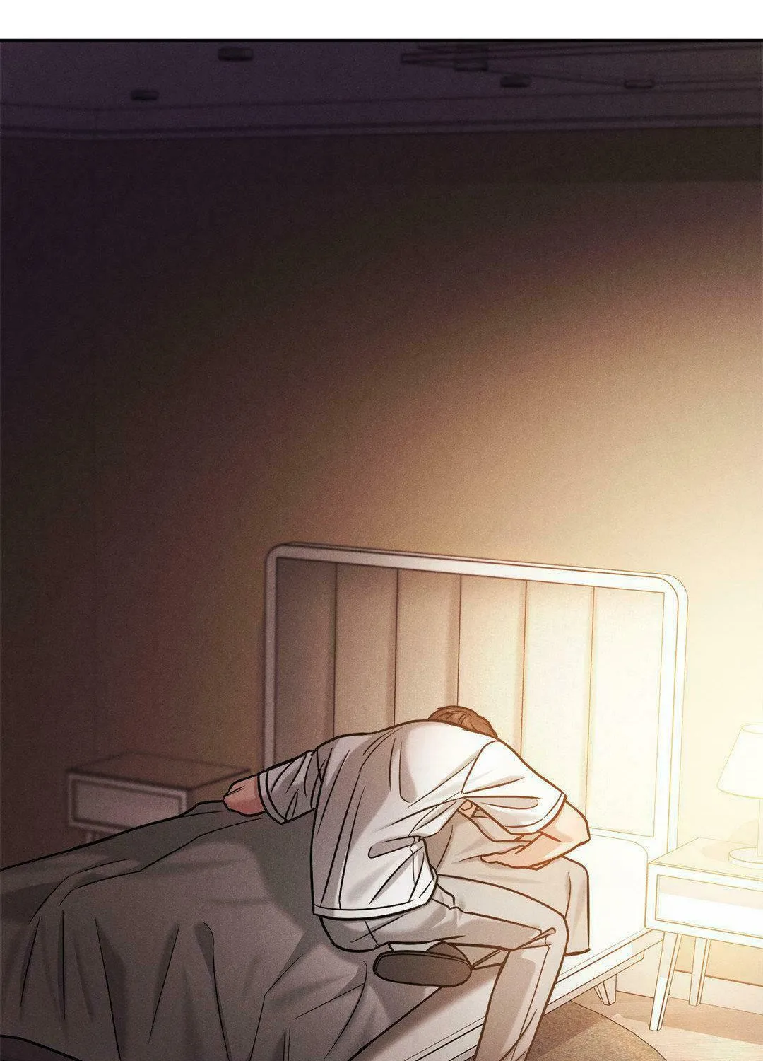 Read PLACEBO: Let