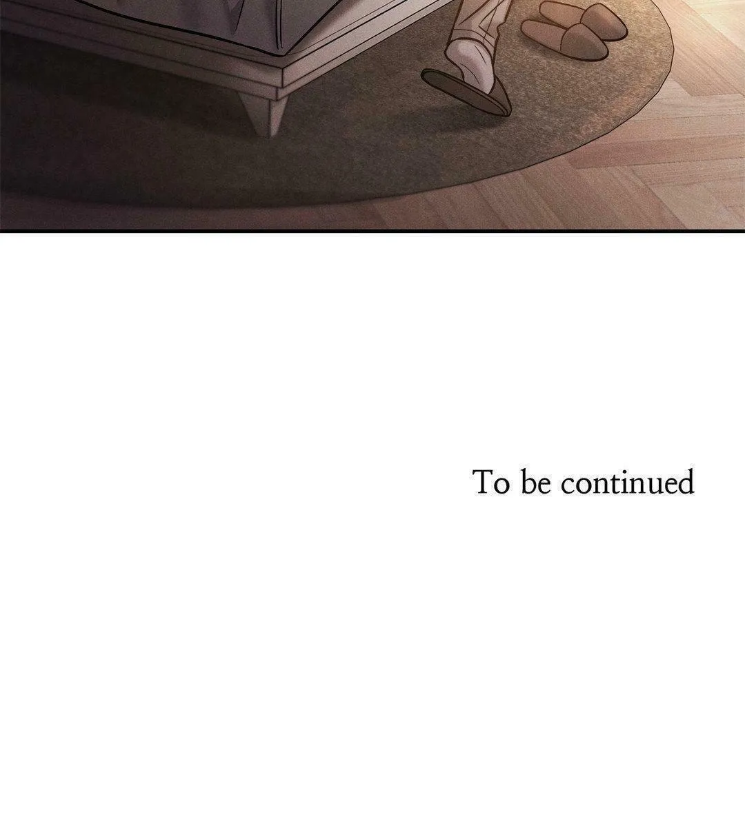 Read PLACEBO: Let