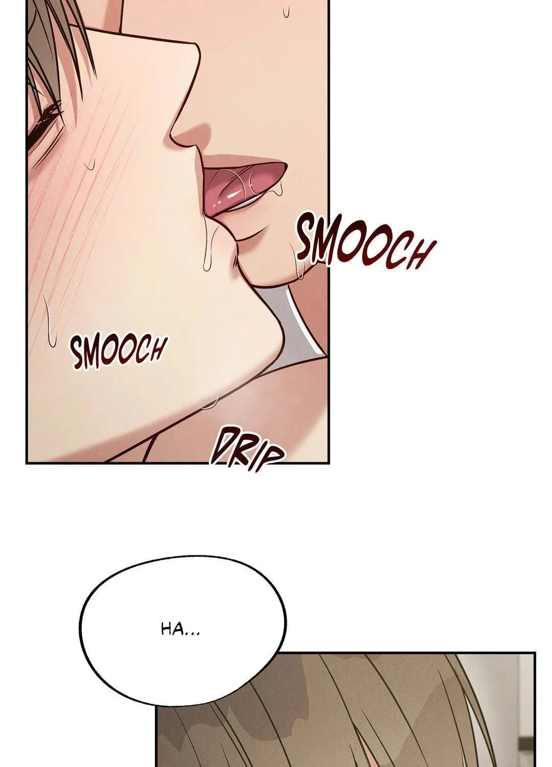 Read PLACEBO: Let