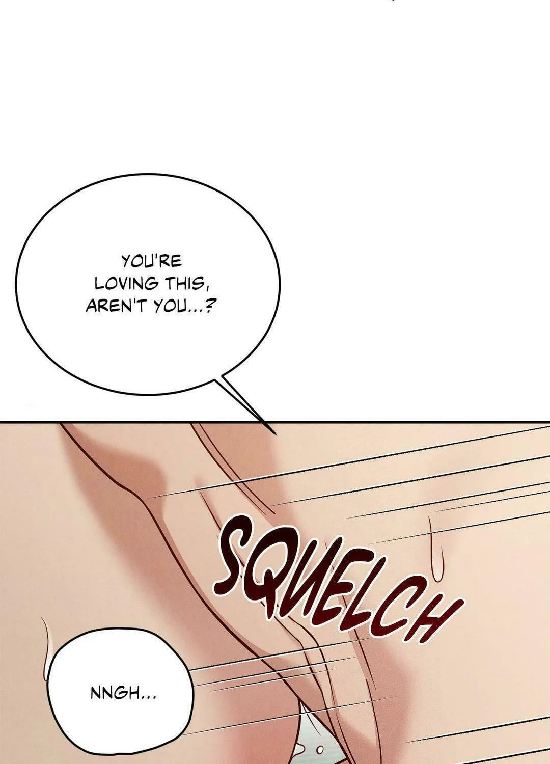 Read PLACEBO: Let