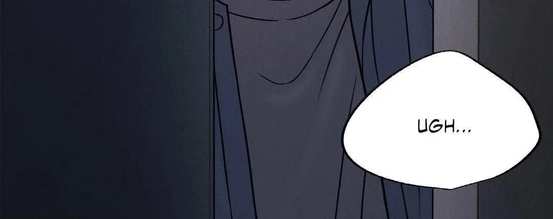 Read PLACEBO: Let