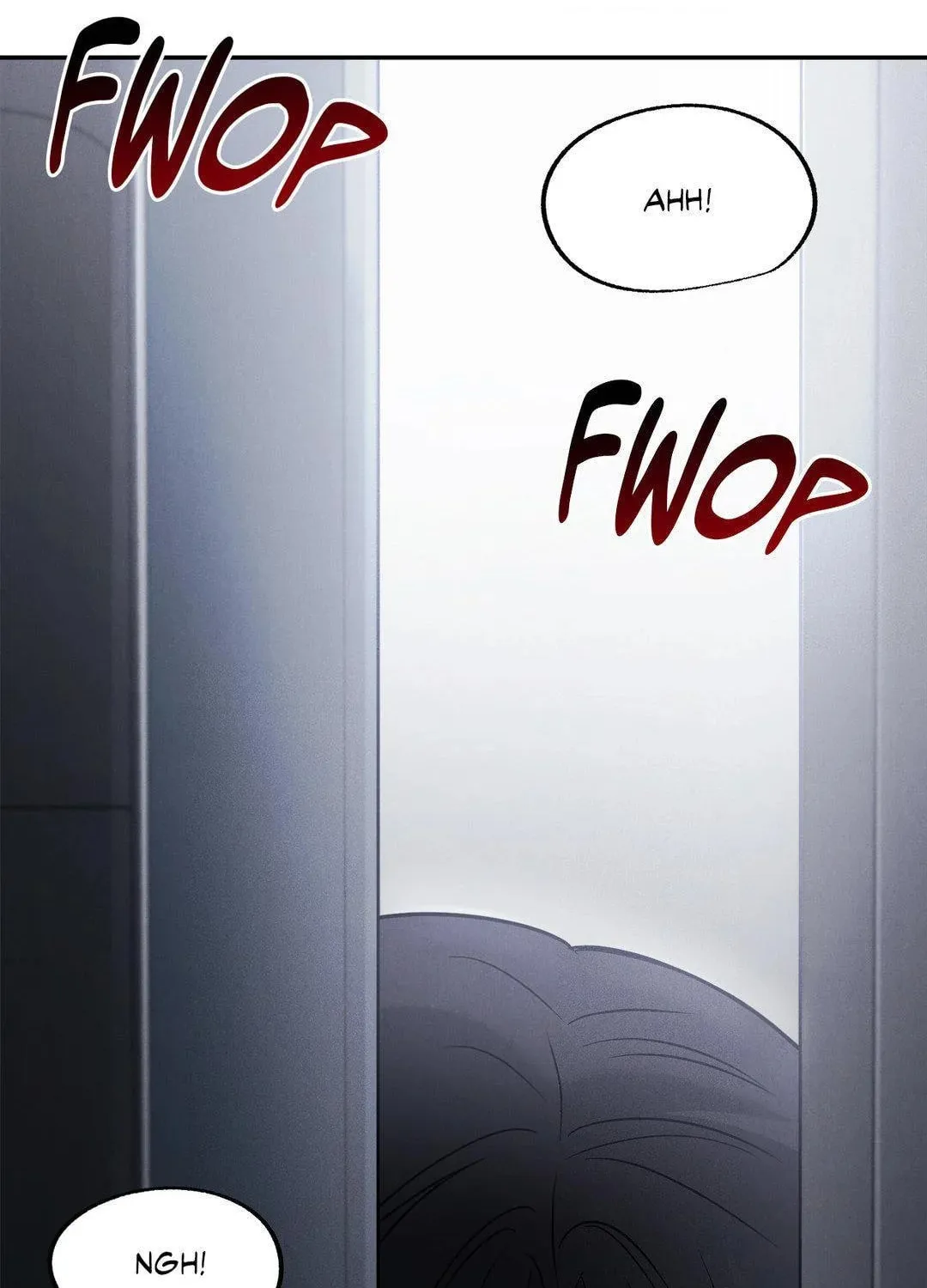 Read PLACEBO: Let