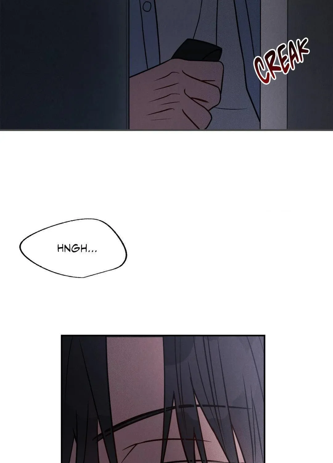 Read PLACEBO: Let