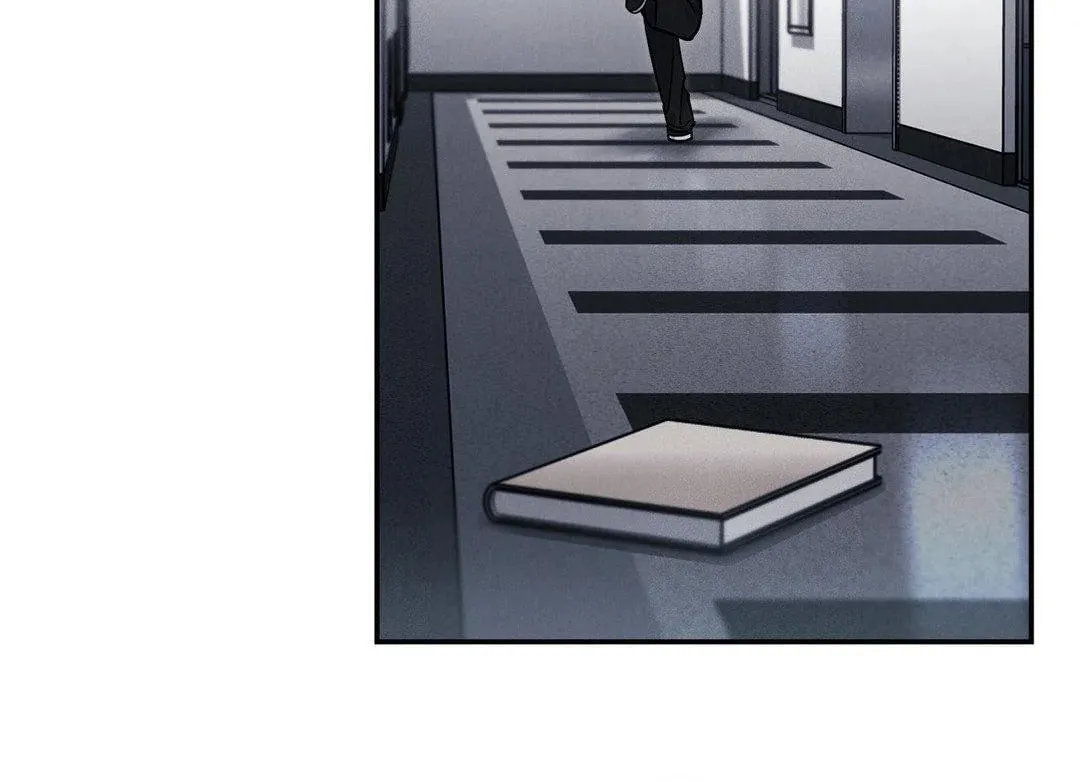 Read PLACEBO: Let