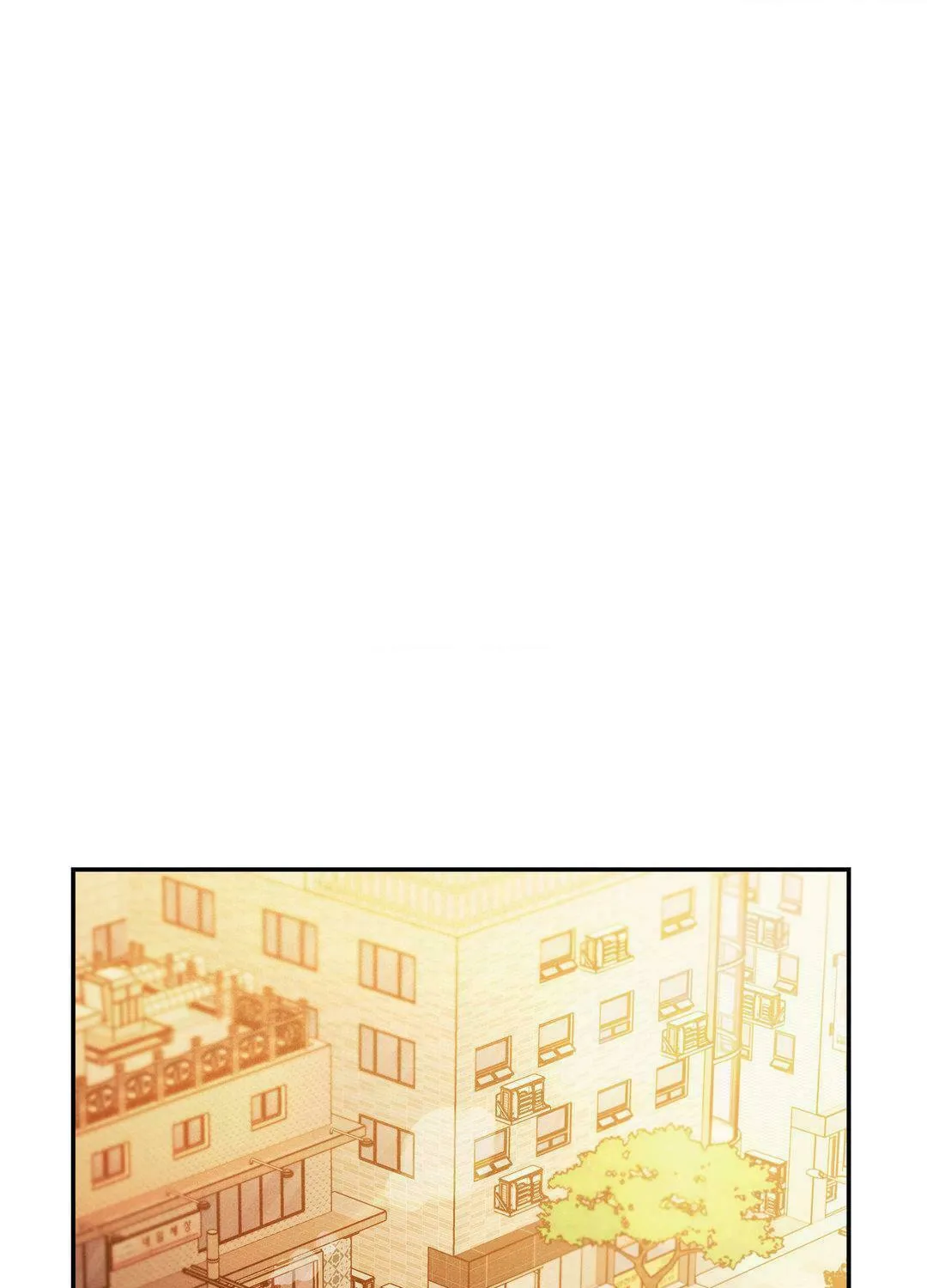 Read PLACEBO: Let