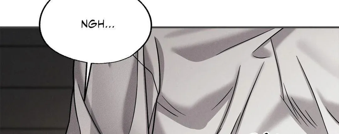 Read PLACEBO: Let