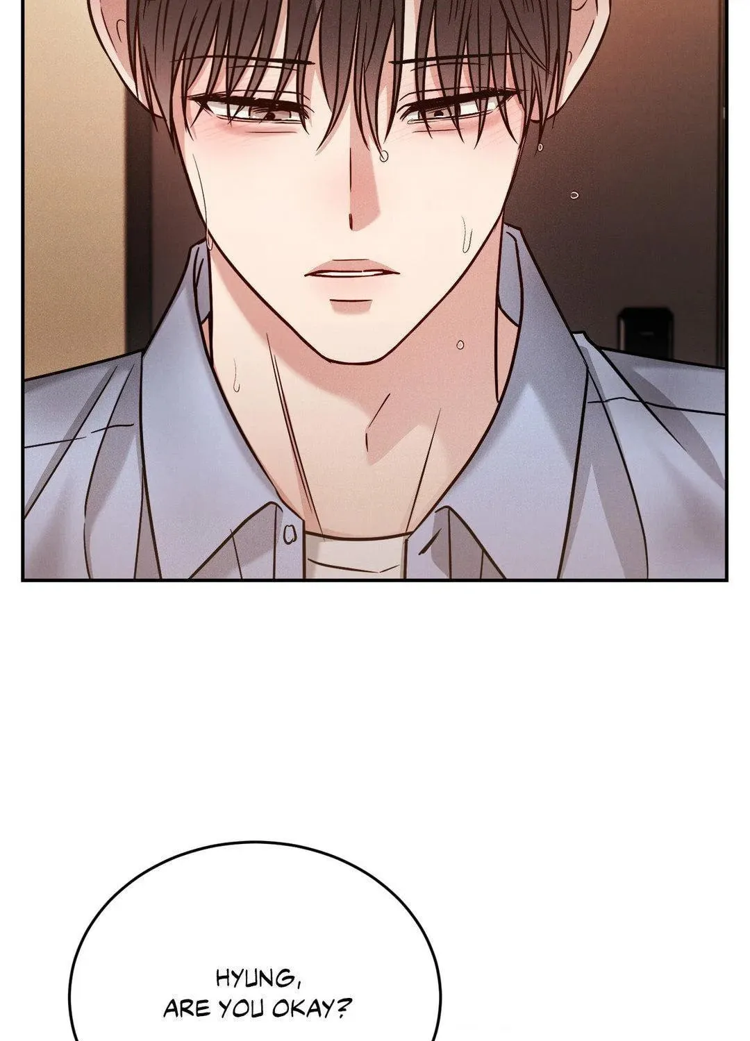 Read PLACEBO: Let