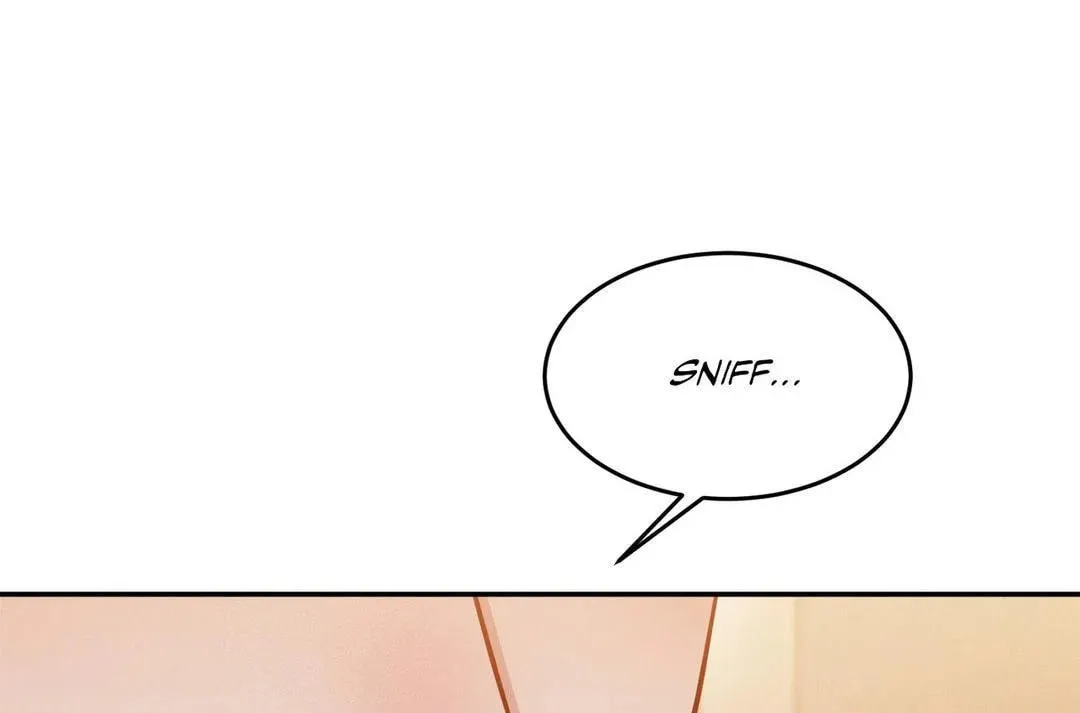 Read PLACEBO: Let