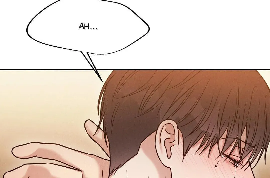 Read PLACEBO: Let