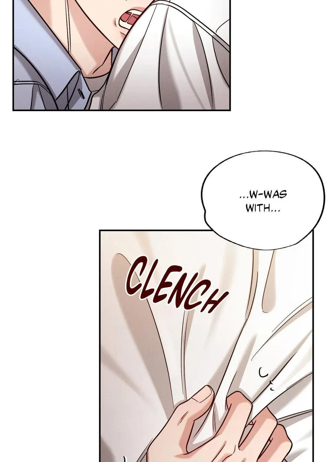 Read PLACEBO: Let