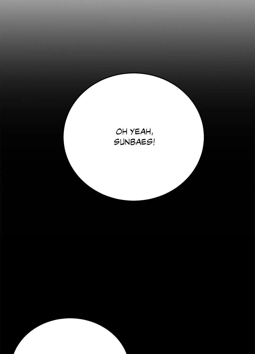 Read PLACEBO: Let