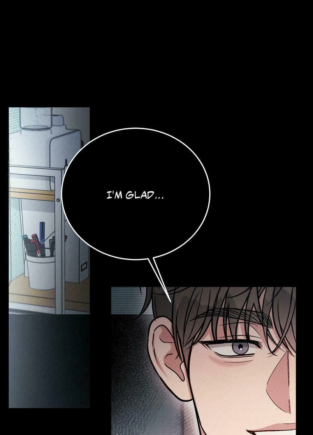 Read PLACEBO: Let