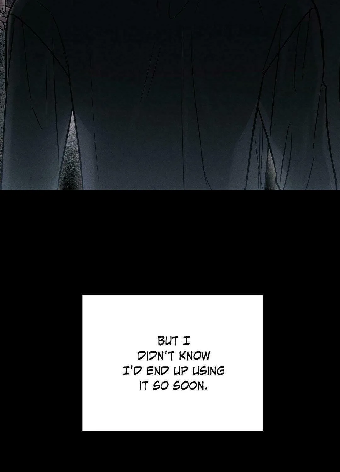 Read PLACEBO: Let