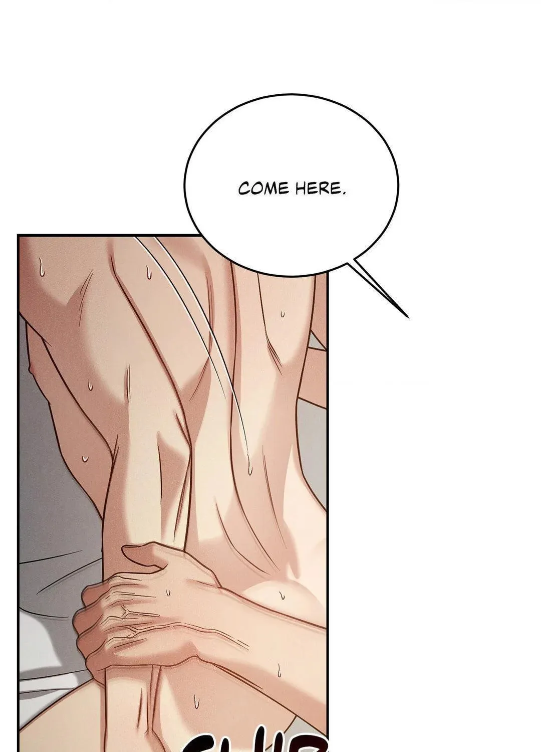 Read PLACEBO: Let