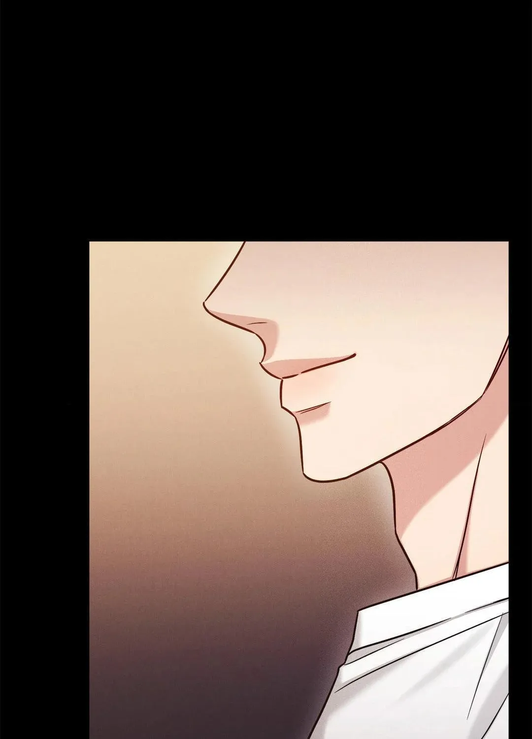 Read PLACEBO: Let