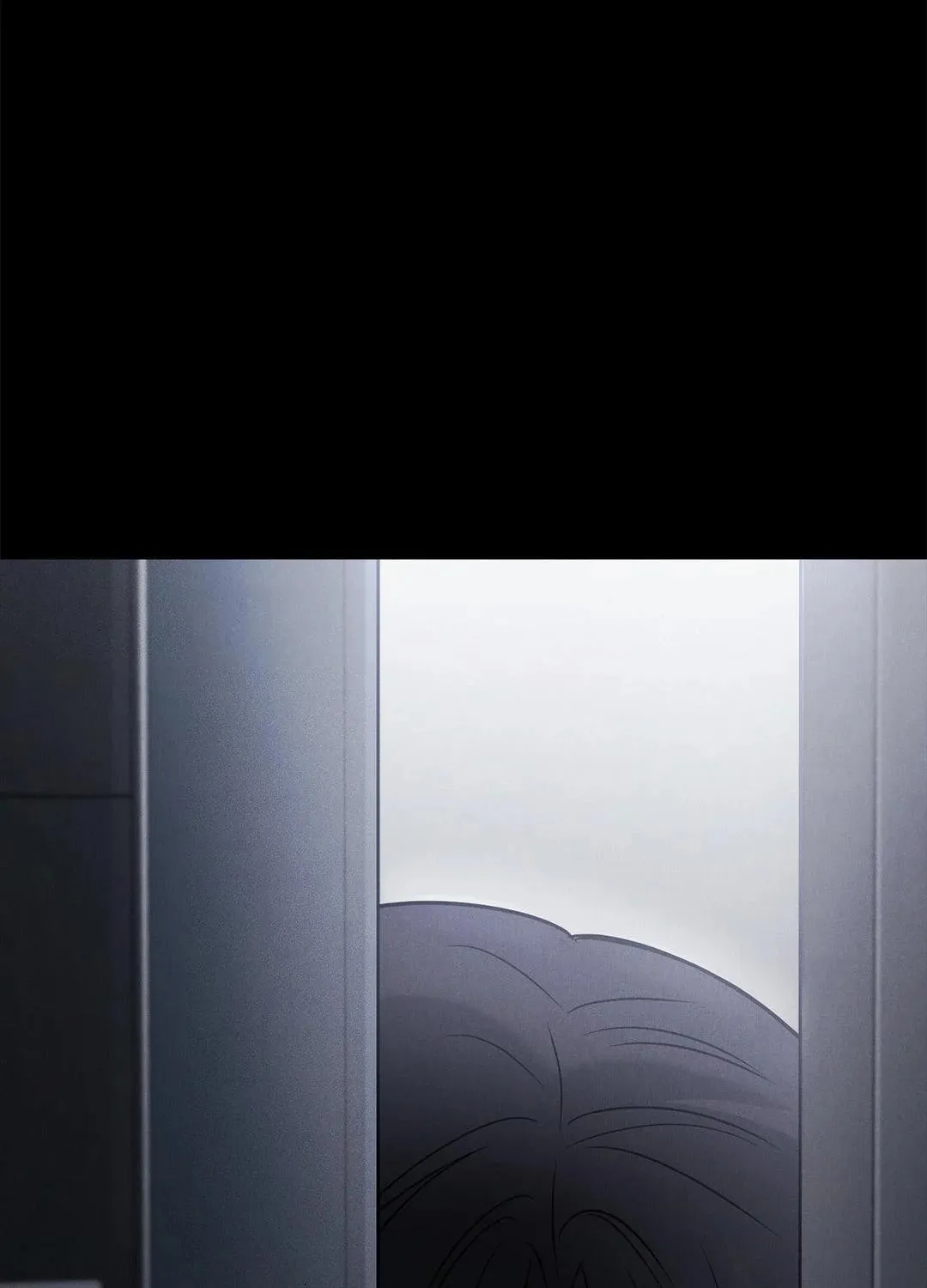 Read PLACEBO: Let