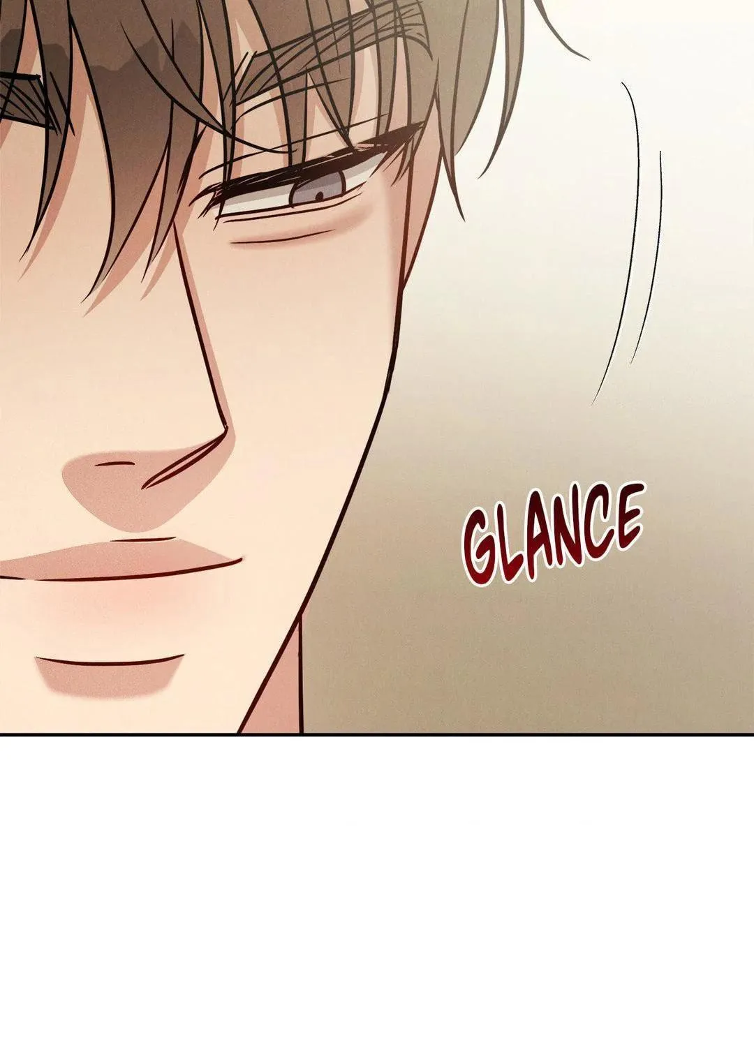Read PLACEBO: Let