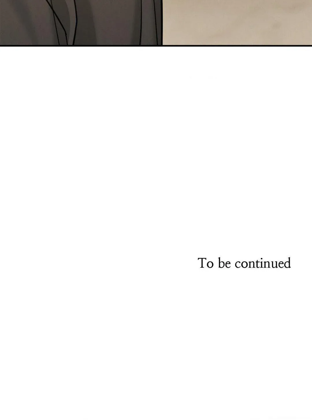 Read PLACEBO: Let