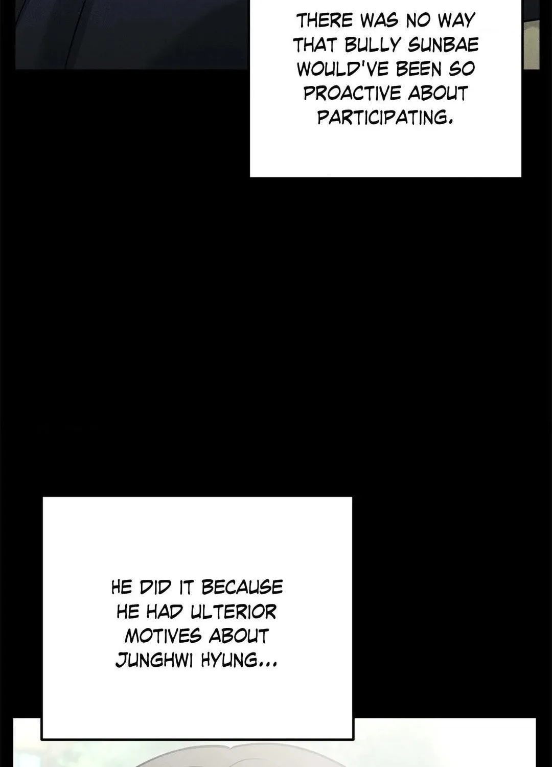 Read PLACEBO: Let