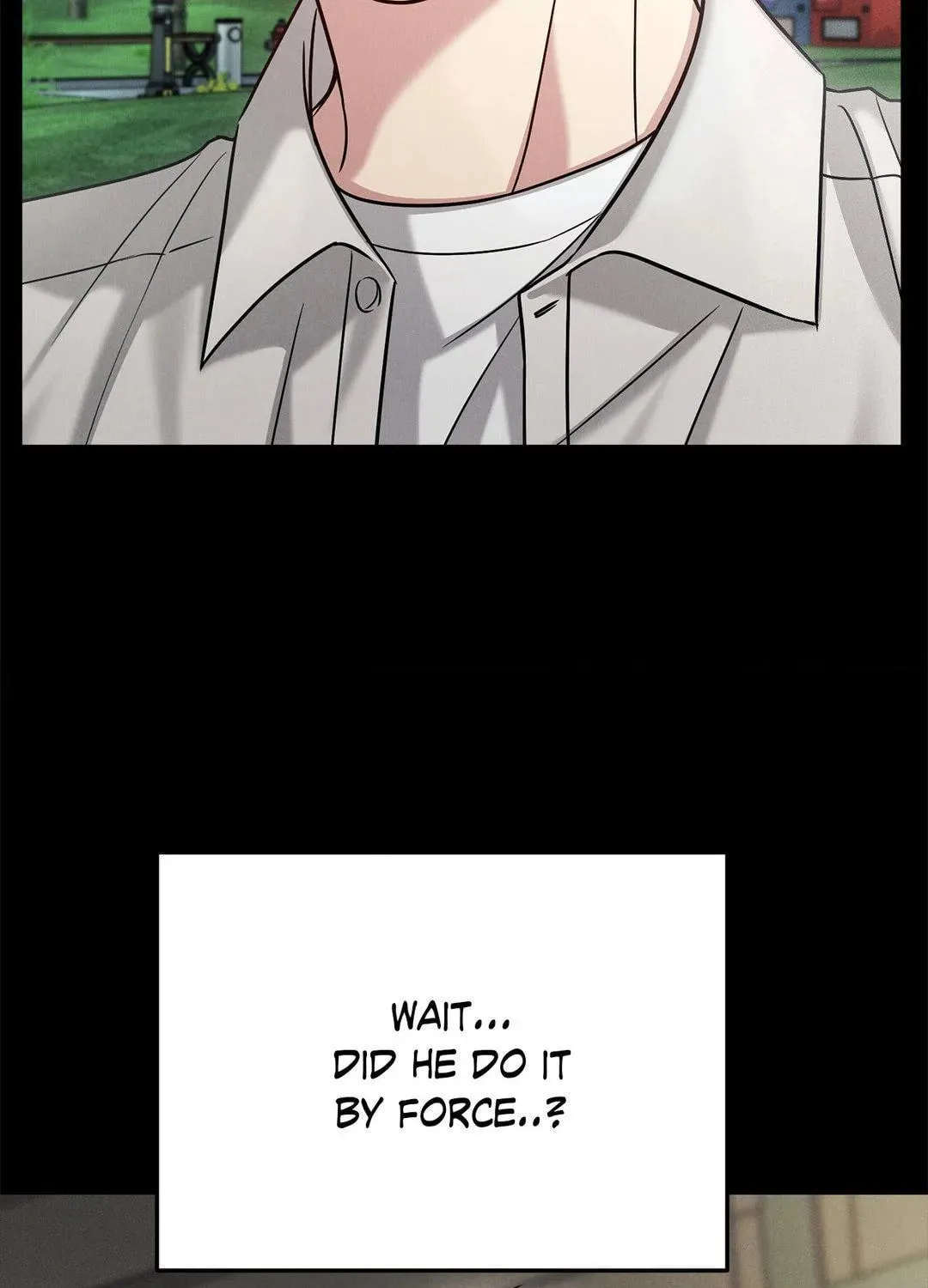Read PLACEBO: Let
