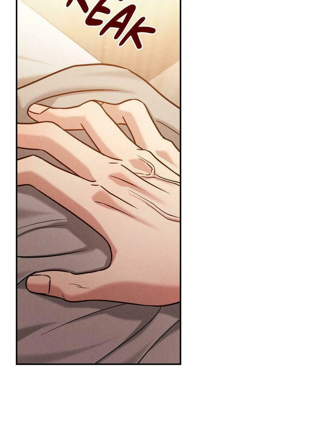 Read PLACEBO: Let