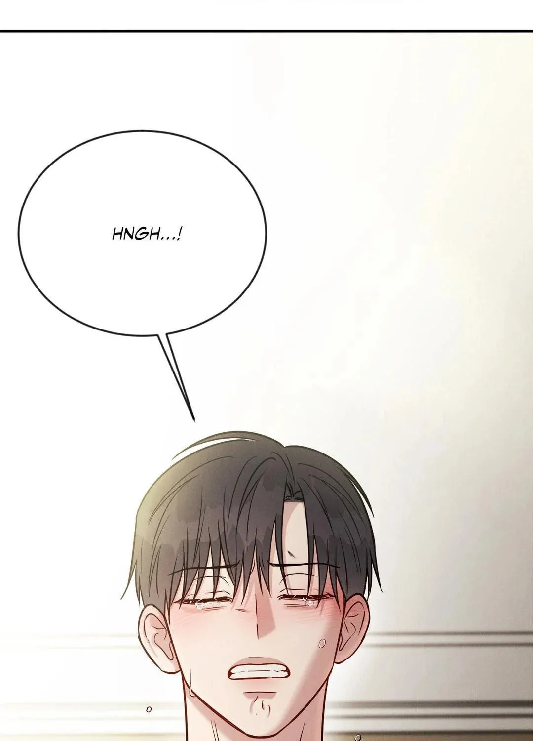 Read PLACEBO: Let