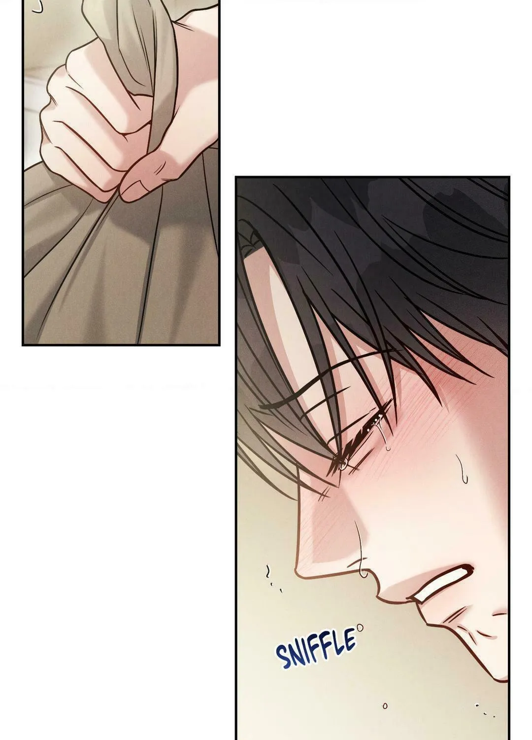 Read PLACEBO: Let