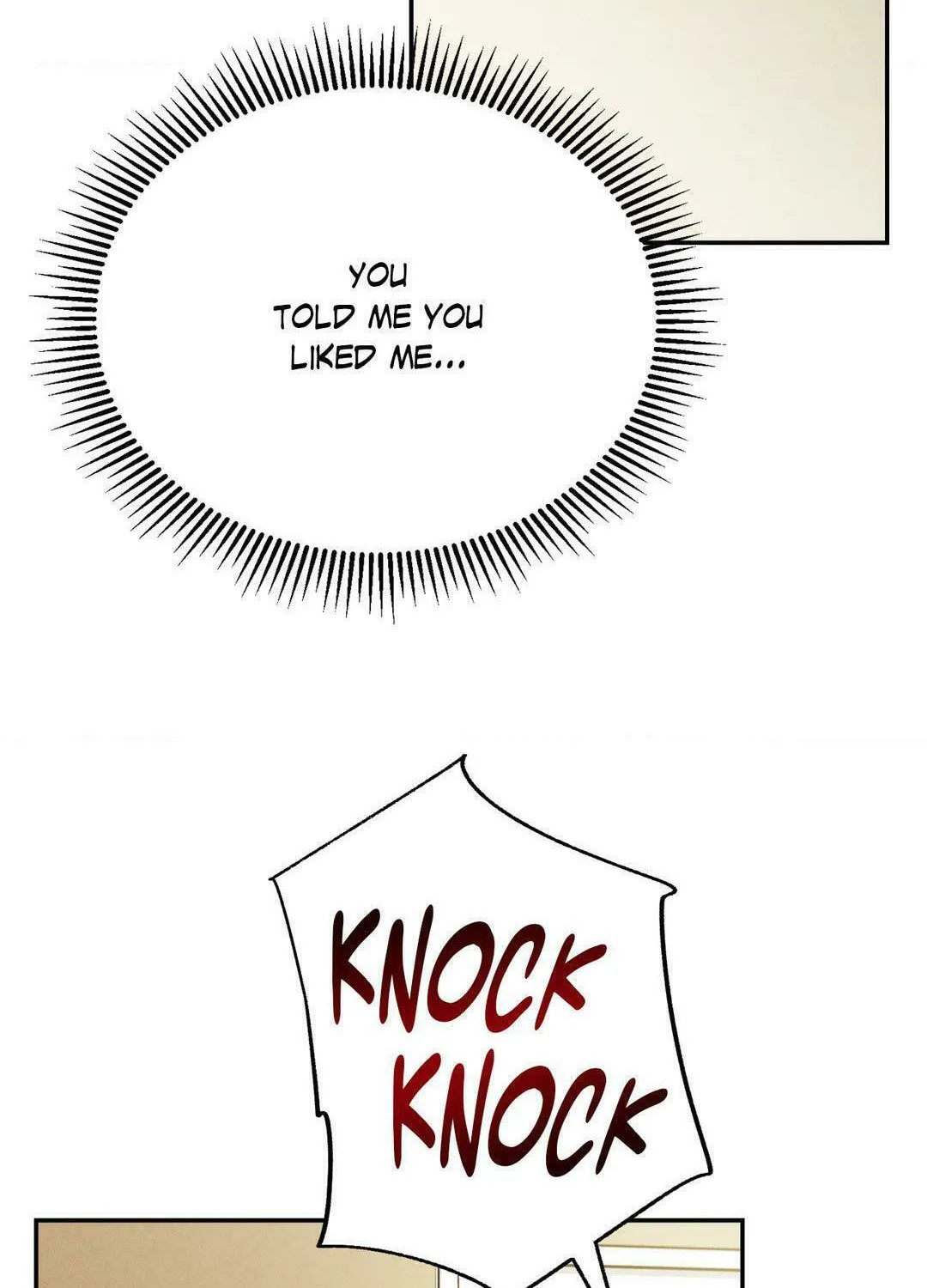 Read PLACEBO: Let