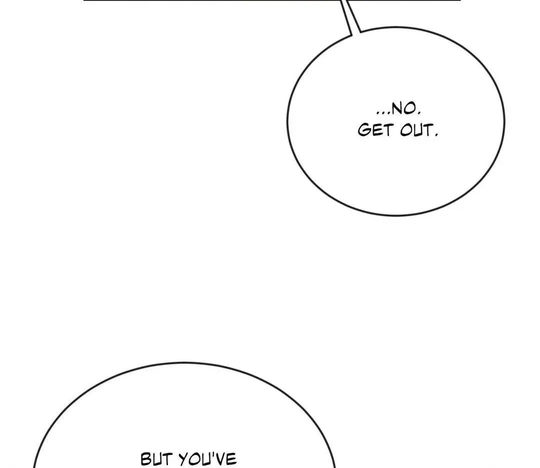Read PLACEBO: Let