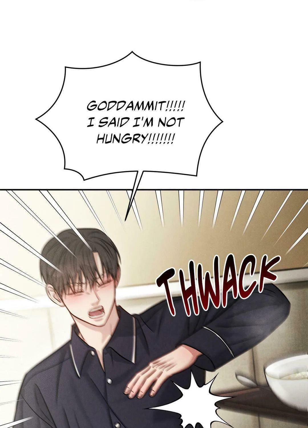 Read PLACEBO: Let