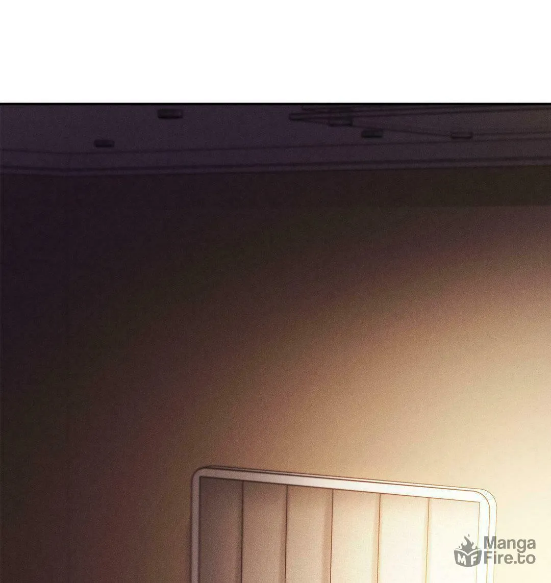 Read PLACEBO: Let