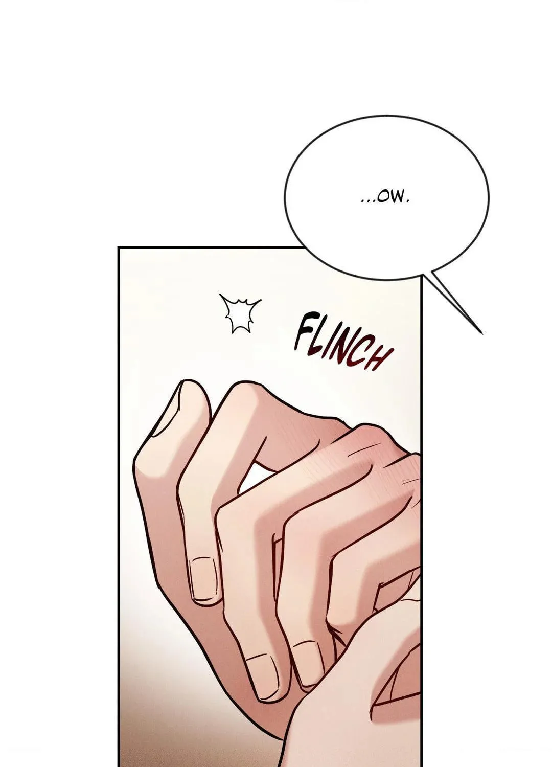 Read PLACEBO: Let