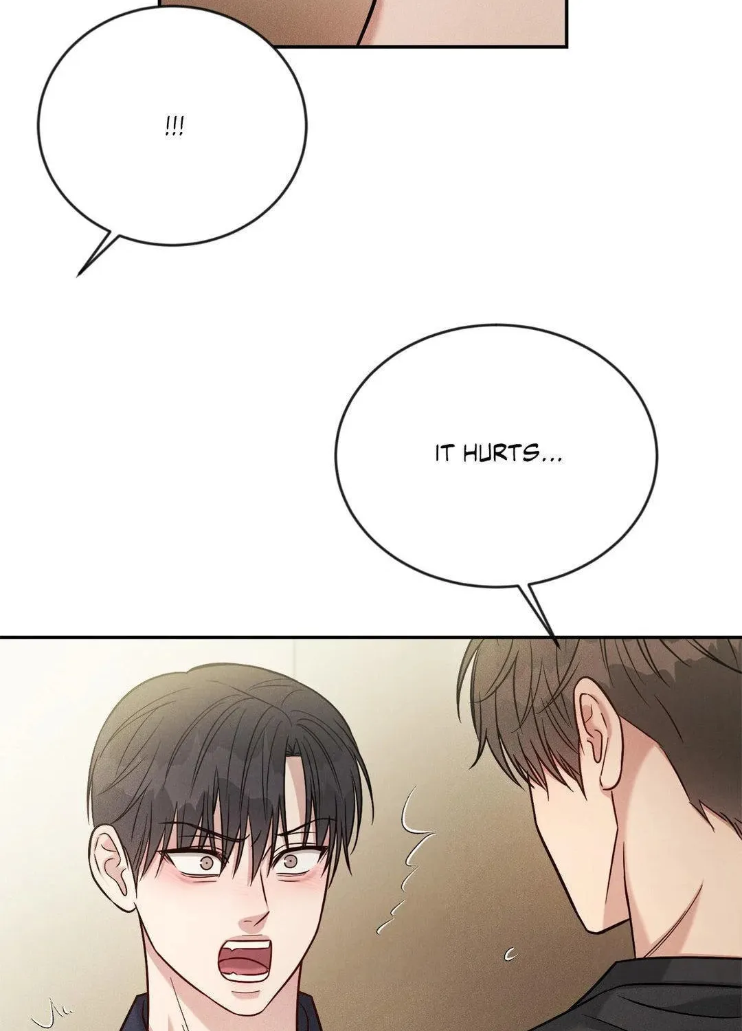 Read PLACEBO: Let