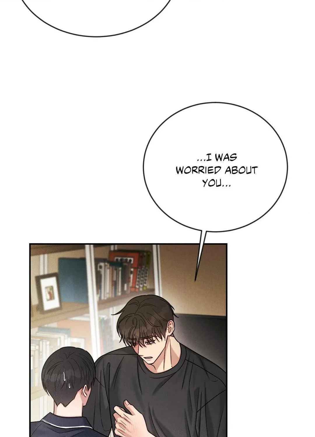 Read PLACEBO: Let