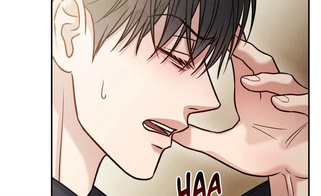 Read PLACEBO: Let