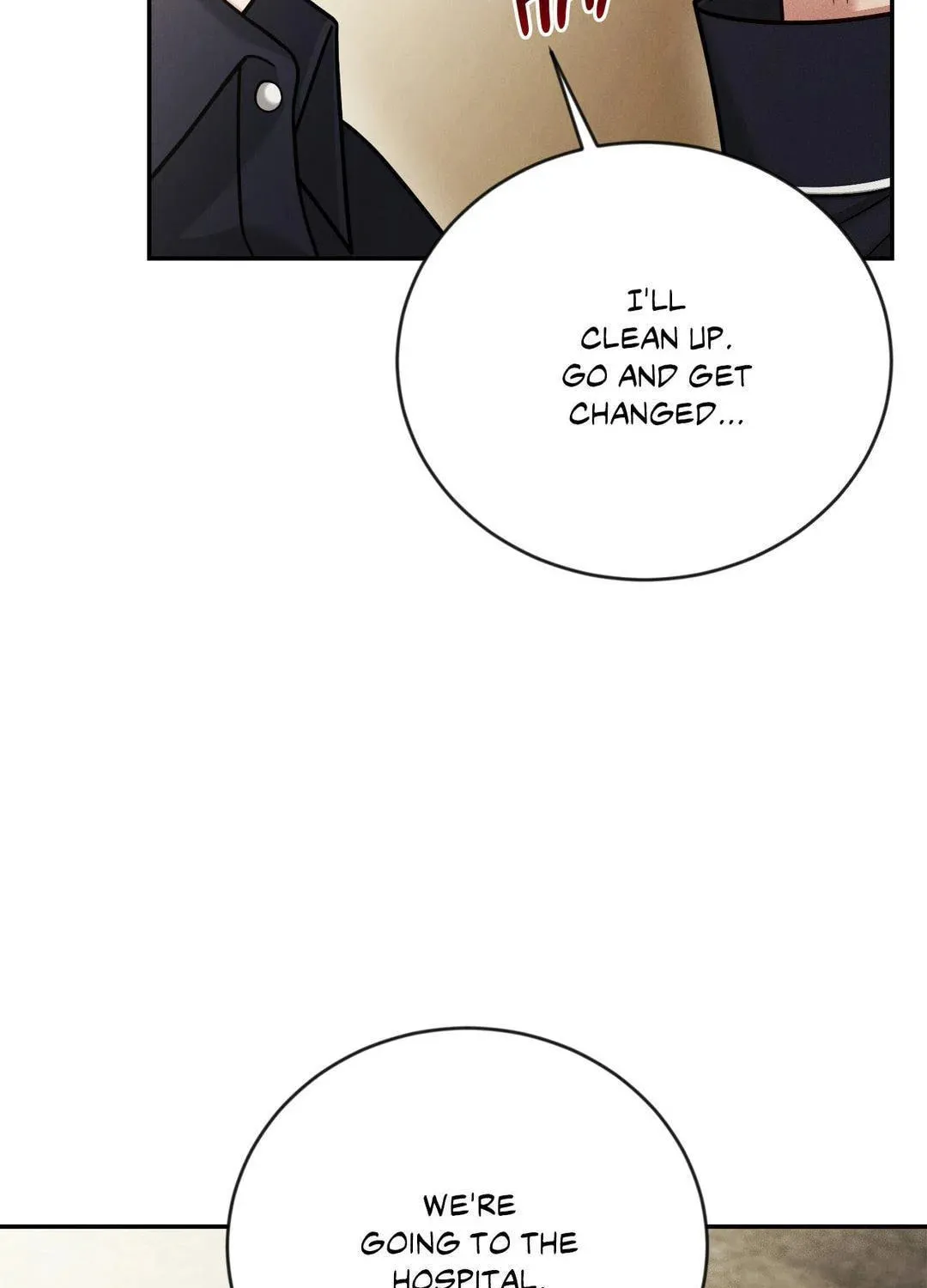 Read PLACEBO: Let