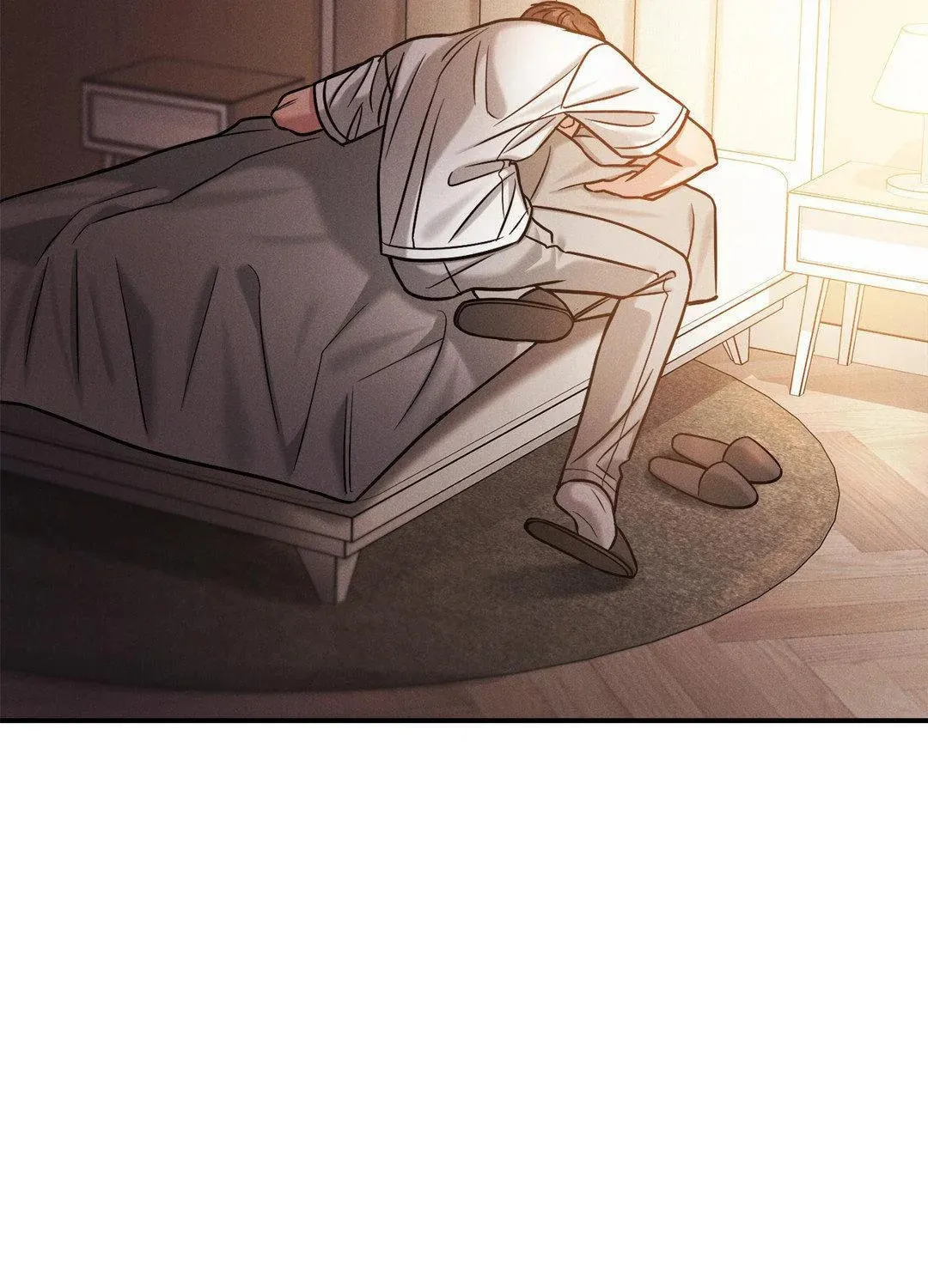 Read PLACEBO: Let